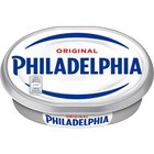 PHILADELPHIA en promo chez Carrefour PHILADELPHIA dans le catalogue Carrefour