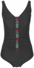 Damen Badeanzug Angebote von Grinario Sports bei AWG Freital für 29,99 €
