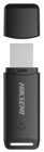 CLÉ USB 8 GO - HIKSEMI en promo chez Bureau Vallée Mâcon à 2,99 €