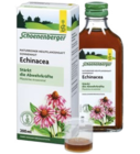 Sonnenhut Echinacea 200 ml im Angebot bei VITALIA Reformhaus in Ingolstadt Sonnenhut Echinacea 200 ml Angebote von Schoenenberger bei VITALIA Reformhaus Ingolstadt für 10,99 €