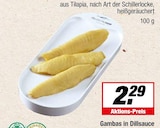 Aktuelles Goldlocke Angebot bei E center in Münster ab 2,29 €