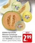 Angebot im E center Wittlich Prospekt E center Wittlich Prospekt mit im Angebot für 2,99 €