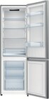 Aktuelles B3RCSO256XB Kühl-Gefrier-Kombination Angebot bei EURONICS in Lippstadt ab 359,00 €