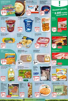 Pute im aktuellen GLOBUS Prospekt (Krefeld) Pute im GLOBUS Prospekt "Aktuelle Angebote" mit 32 Seiten (Krefeld)