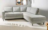 Ecksofa Passione mit Funktion im Angebot bei SB Möbel Boss in Wolfsburg Ecksofa Passione mit Funktion Angebote bei SB Möbel Boss Wolfsburg für 999,99 €