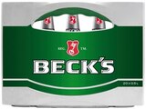 Pils Angebot in Rastatt Pils im aktuellen Prospekt bei REWE in Rastatt