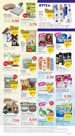 Vogelkäfig im Jawoll Prospekt in Melle Aktueller Jawoll Prospekt mit Vogelkäfig, "Sonderposten-Märkte", Seite 11