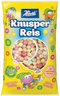 Knusperreis im Angebot bei Netto mit dem Scottie in Stendal Knusperreis Angebote von Heinerle bei Netto mit dem Scottie Stendal für 0,99 €