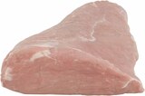 Aktuelles Kalbstafelspitz Angebot bei E center in Mannheim ab 2,49 €