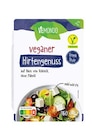 Lidl Geismar - Veganer Hirtengenuss Angebot im Prospekt Veganer Hirtengenuss bei Lidl im Geismar Prospekt für