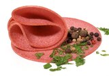 Magere Cervelatwurst Angebote bei REWE Soest für 2,49 €