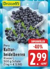 EDEKA Plaidt Prospekt mit  im Angebot für 2,99 €