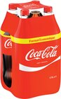 Boisson gazeuse standard - COCA-COLA - Intermarché Super à Bordeaux Boisson gazeuse standard - COCA-COLA en promo chez Intermarché Super Bordeaux à 7,32 €