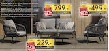 Couchtisch Angebote bei BRAUN Möbel-Center Lörrach für 229,00 €