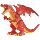 Dragon - Robo Alive - La Grande Récré à Paris Dragon - Robo Alive en promo chez La Grande Récré Paris à 34,99 €