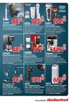 Kaffeemaschine Kaffeemaschine