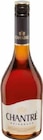Cuvée Rouge im Angebot bei Netto Marken-Discount in Unna Cuvée Rouge Angebote von Chantré bei Netto Marken-Discount Unna für 5,88 €