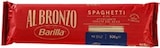 Aktuelle Barilla Angebote bei Kaufland in Bottrop Aktuelles Collezione oder Al Bronzo Pasta Angebot bei Kaufland in Bottrop ab 1,79 €