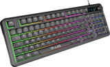 THE GLAB KEYZ CAE EX - THE-G-LAB dans le catalogue Auchan Hypermarché