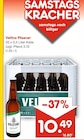 Pilsener bei Netto Marken-Discount im Prospekt "" für 10,49 €