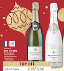 Brut D‘Argent von  im aktuellen Metro Prospekt für 5,94 €