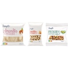 SUR TOUS LES FRUITS SECS - SIMPL en promo chez Carrefour Argenteuil