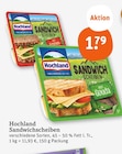 Angebot im tegut Karlstadt Prospekt tegut Karlstadt Prospekt mit im Angebot für 1,79 €