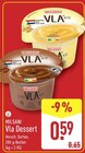 Vla Dessert von Milsani im aktuellen ALDI Nord Prospekt für 0,59 €