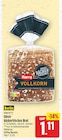 Unser bäckerfrisches Brot im Angebot bei E center in Berlin Unser bäckerfrisches Brot Angebote von Harry bei E center Berlin für 1,11 €
