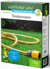 Trockenrasen im Thomas Philipps Prospekt Trockenrasen von GRÜNER JAN im aktuellen Thomas Philipps Prospekt für 6,99 €