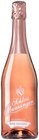 Aktuelles Sekt Young Line Angebot bei REWE in Ludwigshafen (Rhein) ab 4,44 €