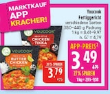 Marktkauf Markkleeberg Prospekt mit  im Angebot für 3,49 €