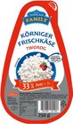 körniger Frischkäse von DOVGAN im aktuellen Netto Marken-Discount Prospekt für 1,79 €