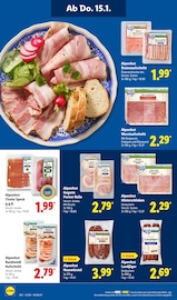 Aktueller Lidl Prospekt mit Honig, "LIDL LOHNT SICH", Seite 55