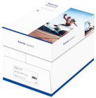 Carton de 5 ramettes de 500 feuilles à Bureau Vallée dans Lacoste