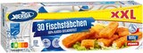 XXL Fischstäbchen von BERIDA im aktuellen Penny Prospekt für 4,99 €