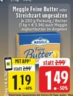 EDEKA Weeze Prospekt mit  im Angebot für 1,19 €
