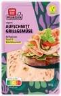 Soja Schnetzel Angebote von REWE Bio + vegan bei REWE Neu-Ulm