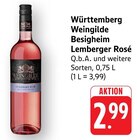 Angebot im E center Nürtingen Prospekt E center Nürtingen Prospekt mit im Angebot für 2,99 €