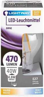 LED-Glasserie-Kerze/- Tropfen/-Birne bei ALDI SÜD in Recklinghausen LED-Glasserie-Kerze/- Tropfen/-Birne im Angebot bei ALDI SÜD Recklinghausen für 2,49 €