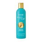 Nocibé Clermont - Promo Salon Hair Hydrate & Refresh Shampoing Hydratant Promo Salon Hair Hydrate & Refresh Shampoing Hydratant à 9,99 € dans le catalogue Nocibé à Clermont