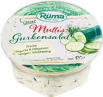 Aktuelles Feinkostsalate Angebot bei Netto Marken-Discount in Bochum ab 2,29 €