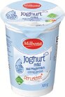 Joghurt mild im Angebot bei Lidl in Bremen Joghurt mild Angebote von Milbona bei Lidl Bremen für 0,89 €