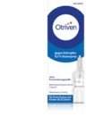 Otriven gegen Schnupfen 0,1 % Nasenspray bei LINDA Premiumapotheke im Eningen Prospekt für 4,49 €