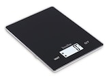 Darty Valence - Promo Balance de cuisine Terraillon SMART USB BLACK Promo Balance de cuisine Terraillon SMART USB BLACK à 24,99 € dans le catalogue Darty à Valence