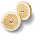 Pomelo gelb oder rot, lose  im aktuellen Kaufland Prospekt für 1,99 €