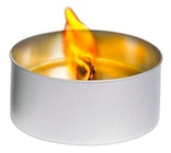 Partyleuchte Angebote bei Rusta Bergheim für 1,00 €