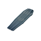 Luftmatratze MT500 Air L im Angebot bei Decathlon in Erfurt Luftmatratze MT500 Air L Angebote von SIMOND bei Decathlon Erfurt für 49,99 €