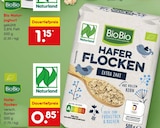 Naturjoghurt im Angebot bei Netto Marken-Discount in Bünde Naturjoghurt Angebote von BioBio bei Netto Marken-Discount Bünde für 0,85 €