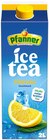 IceTea im Angebot bei REWE in Siegburg IceTea Angebote von Pfanner bei REWE Siegburg für 1,19 €